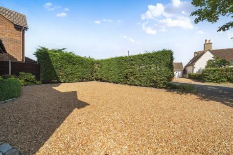 Property Image 37