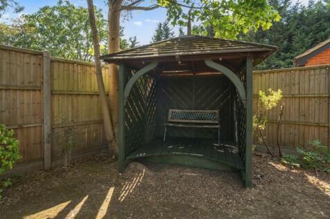 Property Image 42