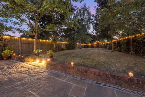 Property Image 47