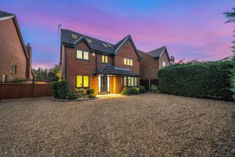 Property Image 50