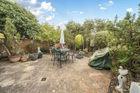 Property Image 14