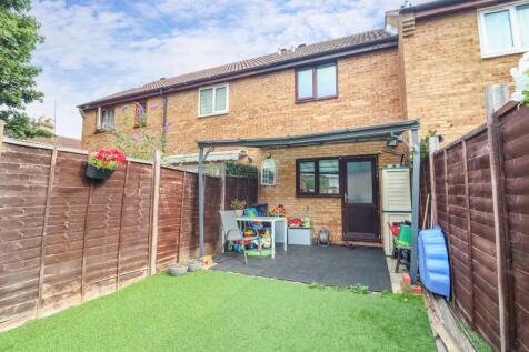 Property Image 12