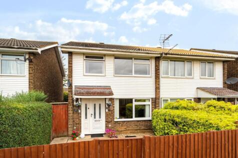 Sold Property Image