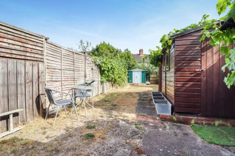 Property Image 16