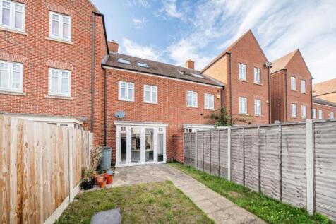 Property Image 13