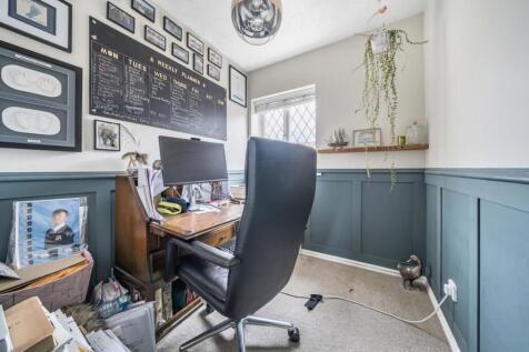 Property Image 17