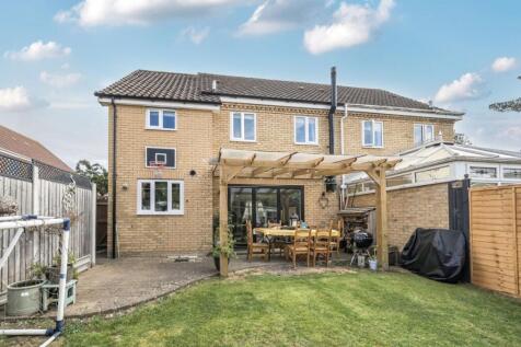 Property Image 20