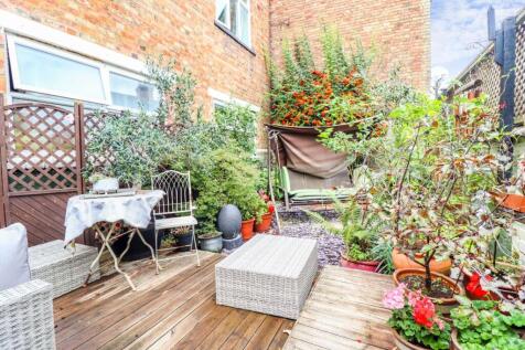 Property Image 12