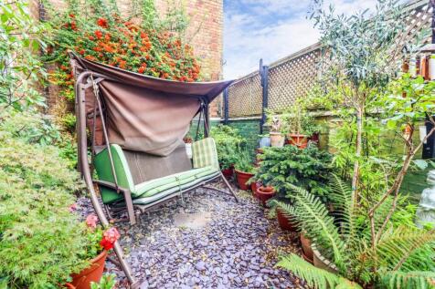 Property Image 13