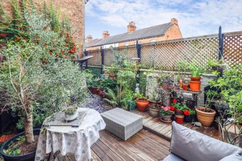 Property Image 14