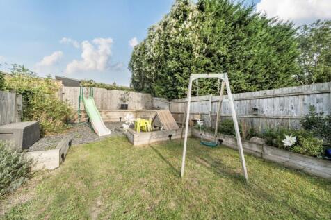 Property Image 13