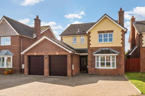 Property Image 32