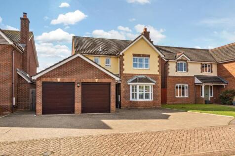 Property Image 33