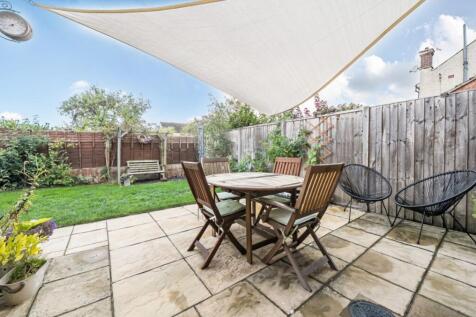 Property Image 15