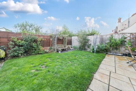 Property Image 19