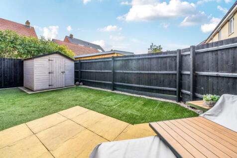 Property Image 17