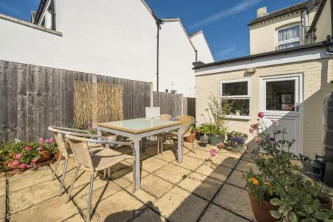 Property Image 17
