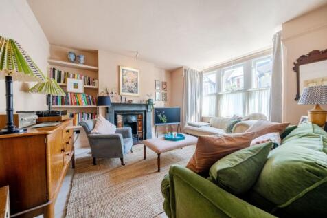 Property Image 5