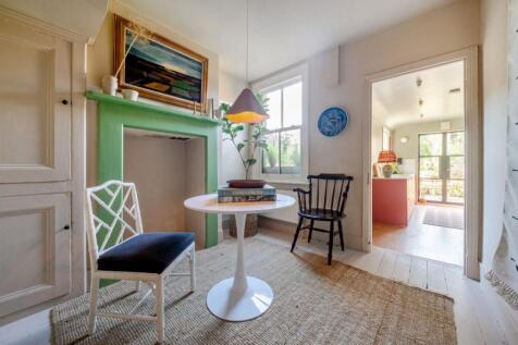 Property Image 10