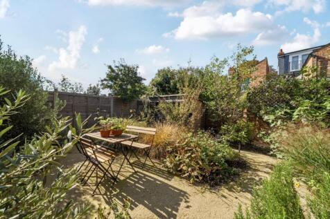 Property Image 18