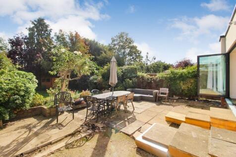 Property Image 15