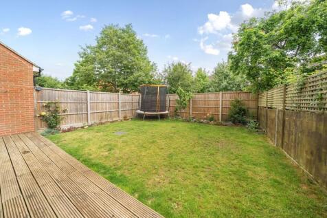 Property Image 19