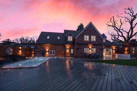 Property Image 34