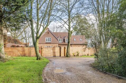Property Image 35