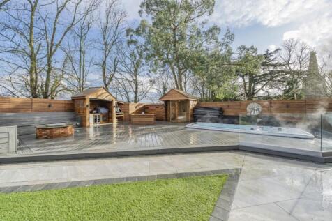 Property Image 39