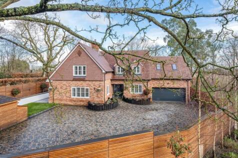 Property Image 53