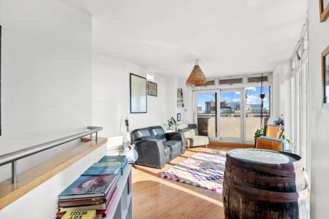 Property Image 21
