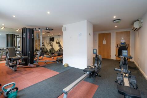 Property Image 16