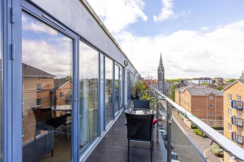 Property Image 22
