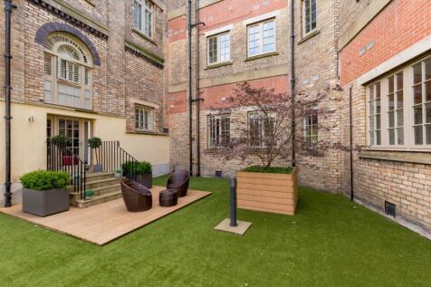 Property Image 24