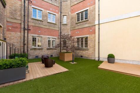 Property Image 25