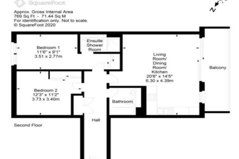 Property Image 16