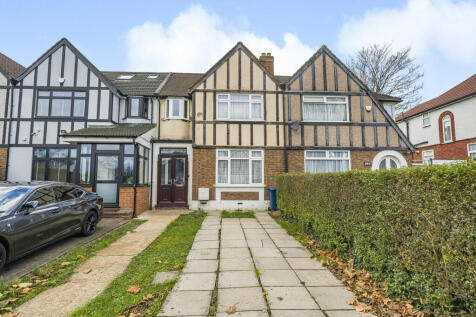 Sold Property Image