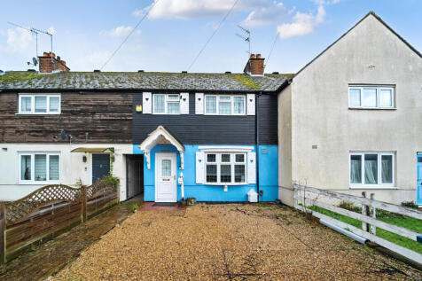 Sold property 6
