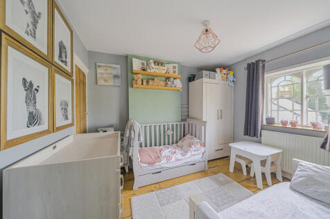 1233391 (18).jpg