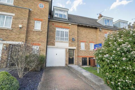 Sold property 4