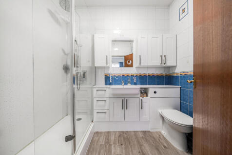 1254641  (19).jpg