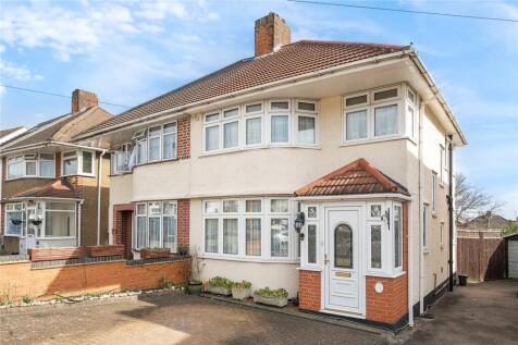 Sold property 5