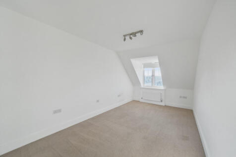 1385521-1-6926d19...