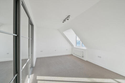 1385521-3-6926d2e...