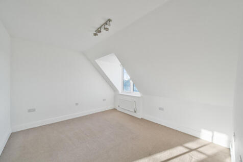 1385521-4-6926d30...