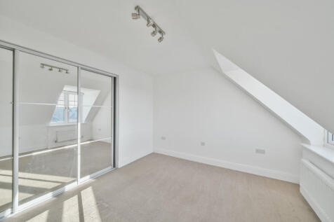 1385521-5-6926d32...