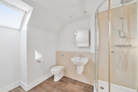 1385521-6-6926d33...