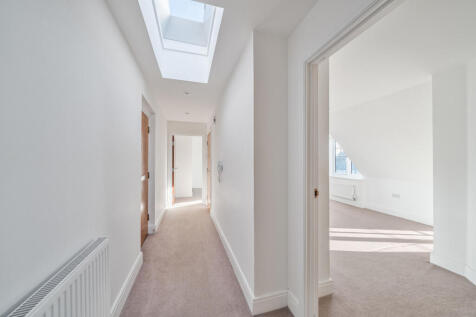 1385521-8-6926d34...