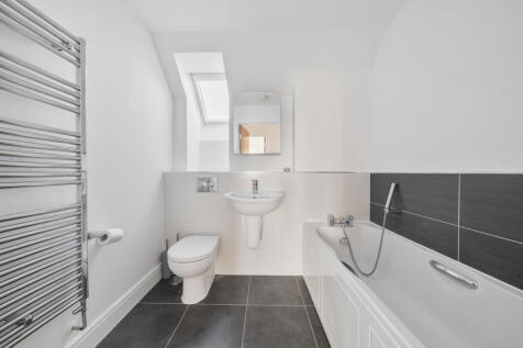 1385521-9-6926d35...