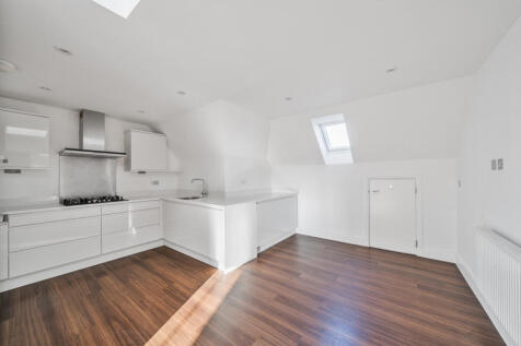 1385521-13-6926d3...